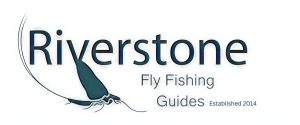 Riverstone Fly Fishing Guides