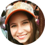 Britt Davis New Zealand Fishing