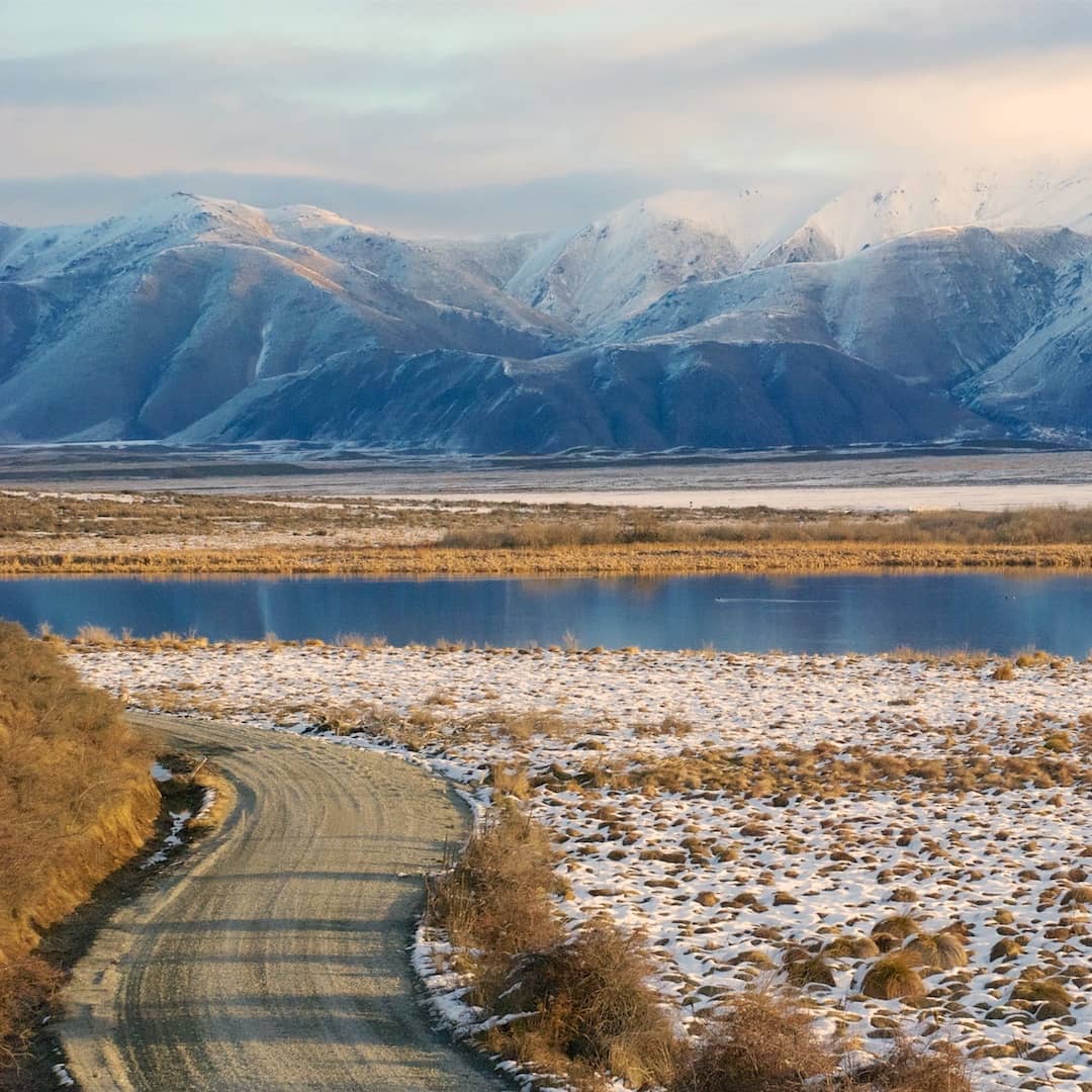 Fishing Guide Rates Taupo Tongariro