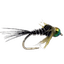 New Zealand Fishing Flies