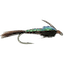 New Zealand Fishing Flies