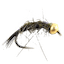 New Zealand Fishing Flies