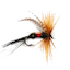 New Zealand Fishing Flies