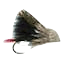 New Zealand Trout Flies