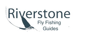 Riverstone Fly Fishing Guides