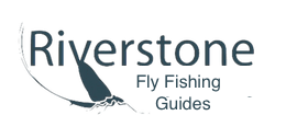 Riverstone Fly Fishing Guides